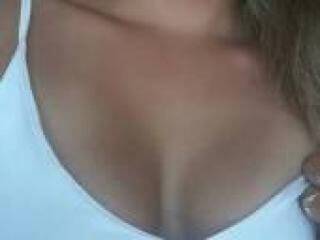 Chat de vídeo erótico nnefertiti