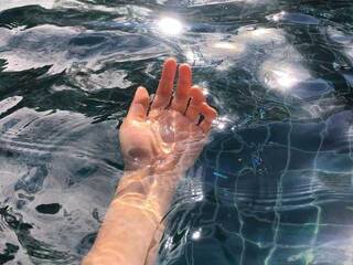 Chat de vídeo erótico nnqg