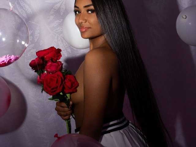 Foto do perfil noa-diez