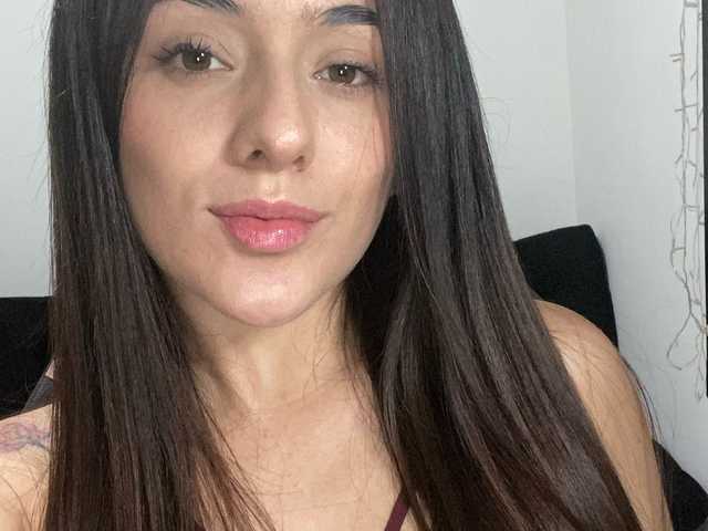 Foto do perfil NoaDivine