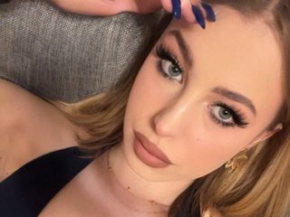 Chat de vídeo erótico NoahAngel