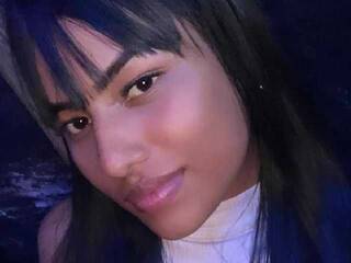 Chat de vídeo erótico NoahCampo