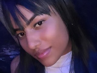 Chat de vídeo erótico NoahCampo