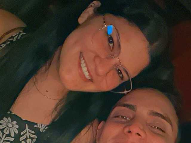 Foto do perfil noahymia05