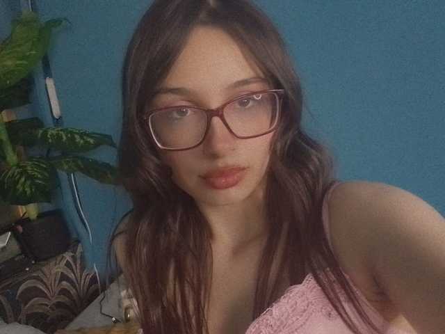 Foto do perfil NoaMars