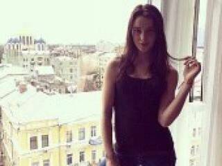 Chat de vídeo erótico nobleqq