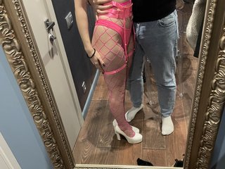 Chat de vídeo erótico nochnaya2020