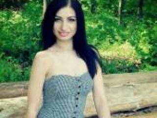 Chat de vídeo erótico noellablack