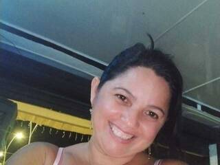 Chat de vídeo erótico noemisanto2