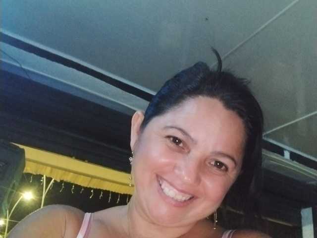 Foto do perfil noemisanto2