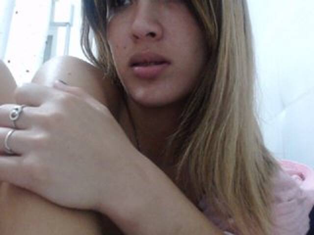 Capturas de tela de transmissão noeyfuterman