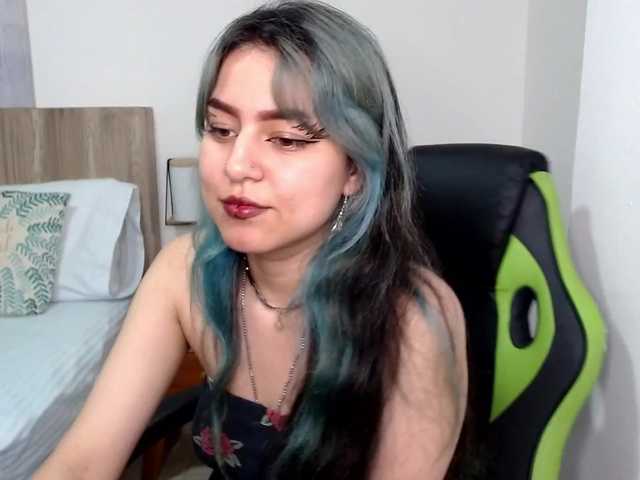 Capturas de tela de transmissão nogard22-
