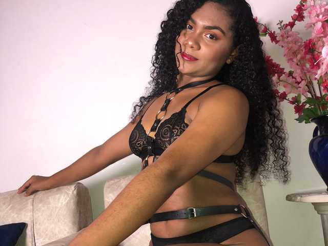 Foto do perfil NOHAPEIN