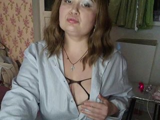 Chat de vídeo erótico Nolan933