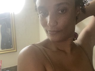 Chat de vídeo erótico Noliana