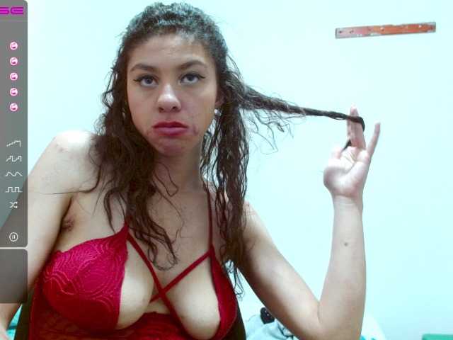 Fotos nolimits3 #asian#bigboobs#deepthroat#18#anal#spit#lovense#atm#anal#cum#bigcock#squirt#latina#pregnant#teen#natural#lovense