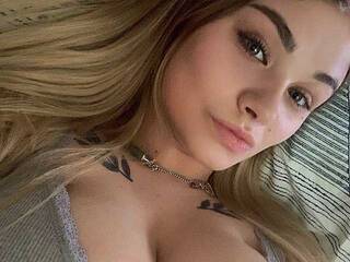 Chat de vídeo erótico Nolovekisssme