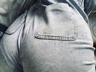 Chat de vídeo erótico Nolovekisssme