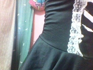 Chat de vídeo erótico nomenen