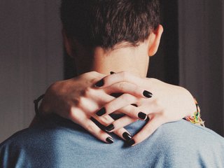 Chat de vídeo erótico NOMERCY-HOT