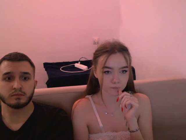 Capturas de tela de transmissão Non-stop