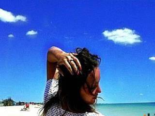 Chat de vídeo erótico nonasweet20