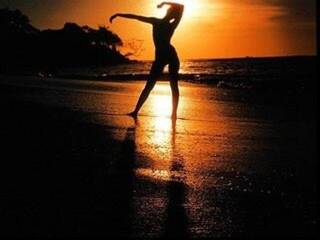 Chat de vídeo erótico -_S-U_N_-