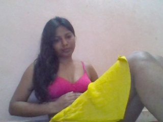 Chat de vídeo erótico annu_29