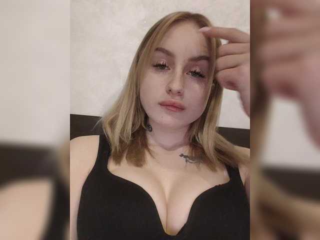 Capturas de tela de transmissão Sweet_cherry