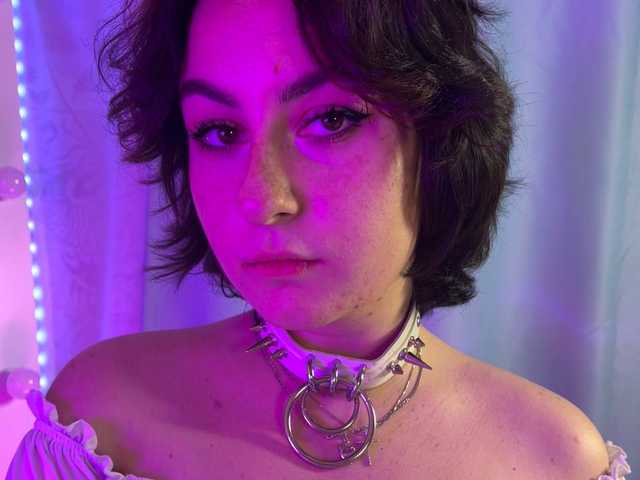 Foto do perfil NoraColins