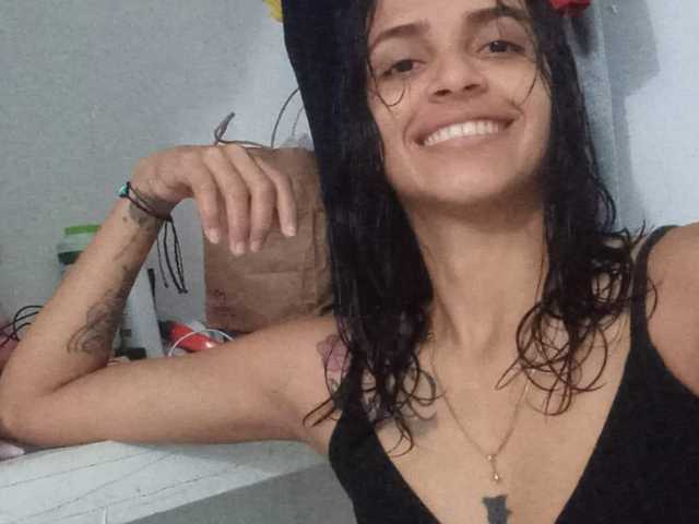 Foto de perfil norahs97