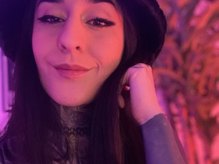 Chat de vídeo erótico NoreNoub