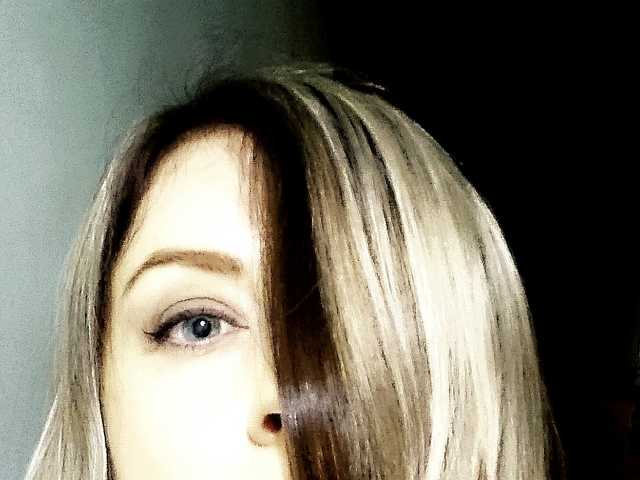 Foto do perfil NormaGin