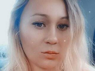 Chat de vídeo erótico NormaHall