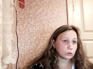 Chat de vídeo erótico NormaHall