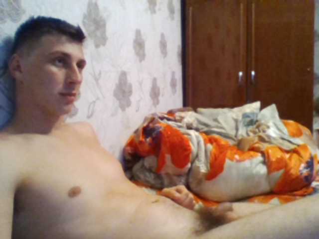 Capturas de tela de transmissão NormPara