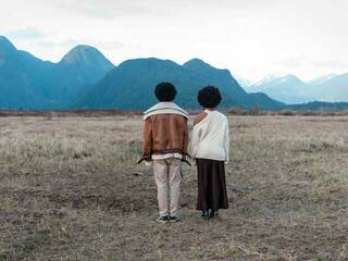 Chat de vídeo erótico Northern-peopleSEX