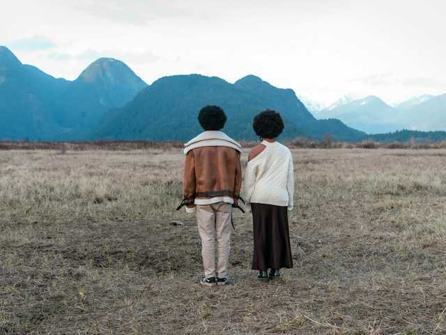Foto do perfil Northern-peopleSEX