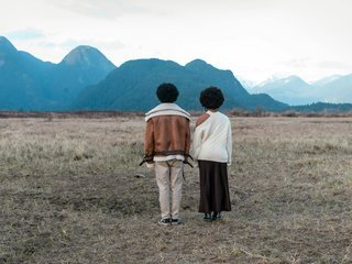 Chat de vídeo erótico Northern-peopleSEX