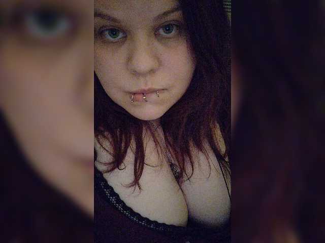 Capturas de tela de transmissão NorthernWitch