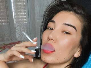 Chat de vídeo erótico noruway