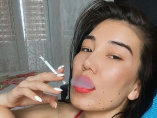 Chat de vídeo erótico noruway