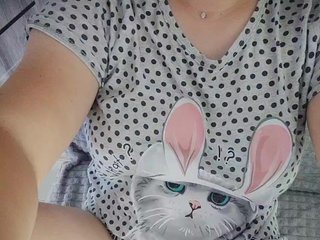 Chat de vídeo erótico Hast9