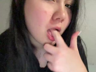 Chat de vídeo erótico Nosikk