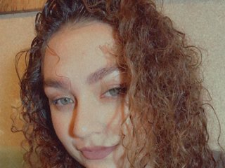 Chat de vídeo erótico notamodel