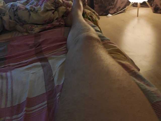 Capturas de tela de transmissão NotBadFriday