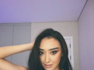 Chat de vídeo erótico Nottiniam