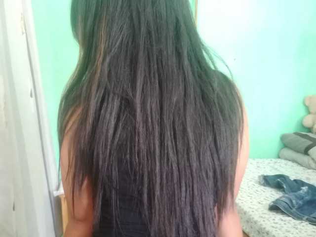 Foto do perfil Noumia