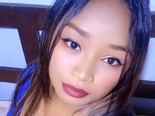 Chat de vídeo erótico Noumimi