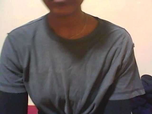 Capturas de tela de transmissão Noums